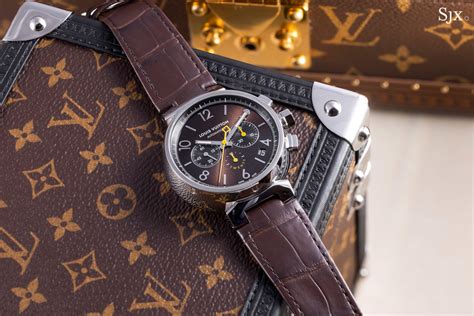 lithuania louis vuitton|louis vuitton watches.